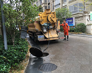 荥阳管网知识-是否有行之有效的解决方案