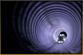 荥阳UVCIPP紫外光固化修复工艺特点和施工工艺